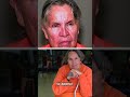 People Who Outlived Insane Prison Sentences