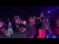 Grouch - live at Cymatic Freqs - NZ 2021 ( full set )
