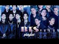 BTS~~ TOP|| SONGS 《PLAYLIST》