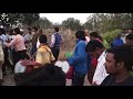 School Employee Mr Udhab Mahanta Last Day in ABCDR Govt High School Angikala | Dance Procession|