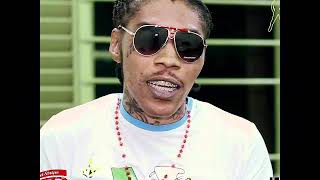 Vybz Kartel - Never Snitch (Raw) December 2017