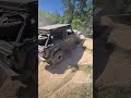 bel passaggio 👏🏻👏🏻🥂 jeepwrangler offroadlife maggiora 4x4 shortsvideo shorts