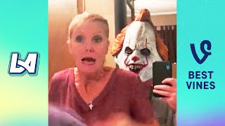 Try Not To Laugh Funny Videos - The Funny Side Of Prank Fails