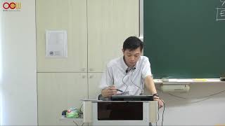 數位通訊導論 – Part 7 Linear Block Codes, Polynomial Codes/Cyclic Codes, Convolutional Codes…(3/5)