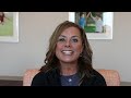 injury prevention akron children s hospital video