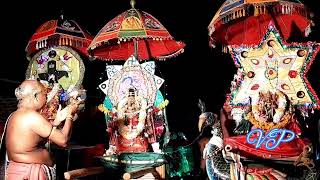 Pillaiyar temple batticaloa பிள்ளையார் கோவில் 2022 #BattiVillageVideos