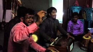 Harano Manik Singer : Hayder Lirycs : Kari Amir Uddin Ahmed