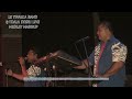 le tipaula band u0026toala eteru live medley mashup