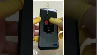 Nokia G60 #shorts #short #viralvideo #viral #ytshorts #ytshort #ytshortsindia #viralvideos #nokia5g