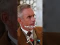 What Is The Ultimate Purpose Of Life - Jordan Peterson