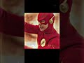 the flash phases a fusion bomb 9x01 shorts speed flashseason9 dc cw viral 4k dcshorts