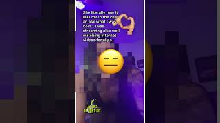 Mxtube.net :: gunjan aras only fans Mp4 3GP Video & Mp3 Download ...