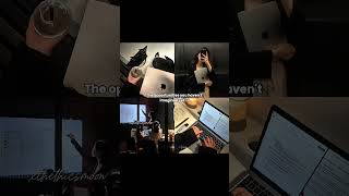 breath your best moments hasn't happened yet..🤌🏻✨️||#shorts #xthethicsmoon #aesthetic #relatable