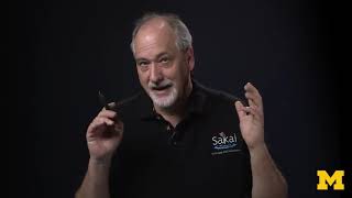 14. Python - Tuples 1 | What is Tuple in python | Data structure