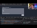 Working on the Classroom App | T3 Stack, Next, Tailwind, tRPC, Prisma