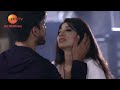 asmita dreams about her younger self yeh teri galiyan full ep 282 zee tv