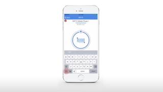 BST10 Mobile – Time Entry