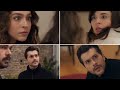 leyla 23. bölüm fragmanı fİnal