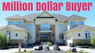 How We Got A Million Dollar Buyer From Craigslist