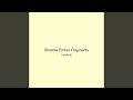 Shadow Ember Fragments