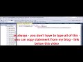 MSSQL   Count values in comma separated string