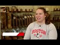 bu terriers unleashed season 6 episode 1