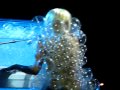 Lady Gaga - Heartless (Kanye West cover)