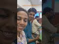 ഗുരുവായൂർ അമ്പലനടയിൽ part 2 mini vlog trending templewedding 1million trendingshorts