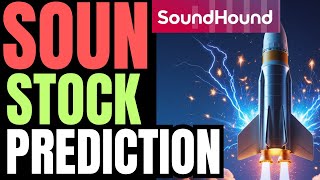 SOUNDHOUND AI STOCK PREDICTION (SOUN STOCK) Best Stocks for Short Term Investment: Technology Stocks