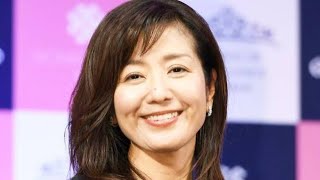 玉川徹氏「モーニングショー」で菊間千乃氏へ強烈発言「その普段の生活が異常！老化していますから！！」