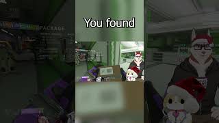 What Just Happened