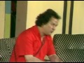 مسرحية عبده يتحدى رامبو masrahiyat abdo yatahada rambo