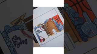 Relaxing Coloring for Beginners + 3 FREE Coloring Pages!