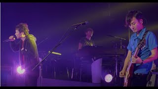 ポルノグラフィティ『瞬く星の下で』（PANORAMA×42 SPECIAL LIVE PACKAGE）/『Matataku Hoshi No Shita De(Live Ver.)』