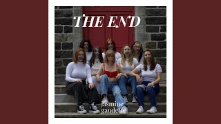The End