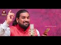 telangana folk songs etha chettu thati chettu song janapada patalu private album amulya studio