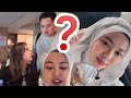 TERNYATA INI ALASAN SELFI YAMMA LIDA BERSAMA PUTRI ISNARI DKK TIDAK KETEMU MELLY DAN RARA⁉️