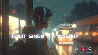 Arijit Singh mix✨Mashup song| 3D sound songs #song
