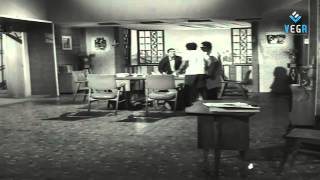 Rowdeelaku Rowdeelu Movie - Comedy Scene