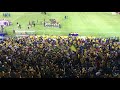 Mamelodi Sundowns Haka Matorokisi song