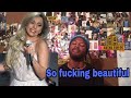 Lady Gaga - (Live at Oscar Awards 2015 'Sound Of Music') | Reaction