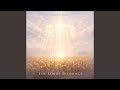 The Lords Blessings