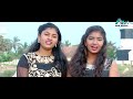 velankanni vendum varam hd video song tamil velankanni matha songs sujith chitra kennedy