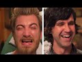 Rhett and Link moments I think about constantly