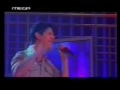 ΑΠΟΨΕ ΣΤΑΥΡΟΣ ΚΩΝΣΤΑΝΤΙΝΟΥ live super idol 2004 .wmv