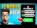 EA Sports FC Mobile 24 HACK/MOD - How To Get Unlimited Coins & Points for Free! (Android/iOS)