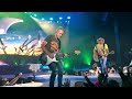 Jason Aldean- Big Green Tractor (Live)