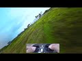 how to safe practice fpv 1 ฝึกบิน fpv อย่างไรให้ปลอดภัย fpv มือใหม่ fpv beginner fpv training