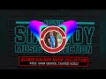 YOU ARE MY EVERYTHING: ALDWIN SIALMOY MUSIC COLLECTION (dj Keith)