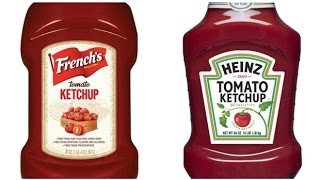 Loblaws blinks: French's ketchup to go back on the shelf